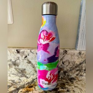 S’well 17oz Bottle EUC